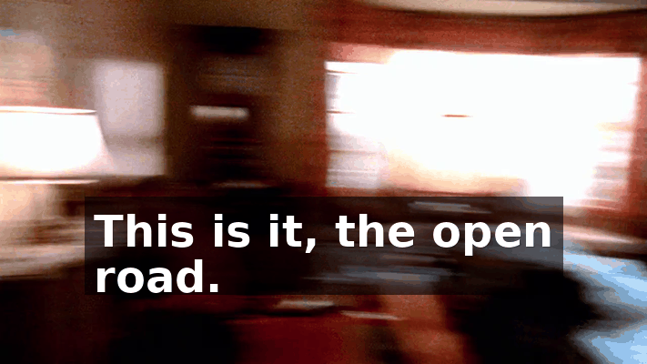 3b216027-da2d-4a5b-ab77-bb83a9f84e18.gif
