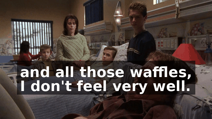e2443ff5-51c4-40b0-93c4-516c39453040.gif