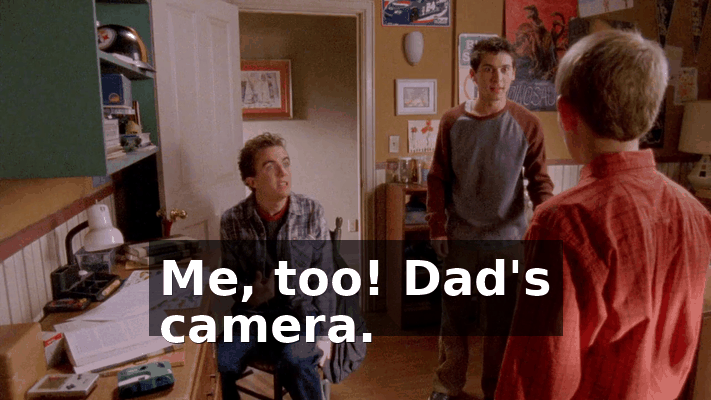 a3fab1aa-dee3-4b2c-9204-b94e98db4954.gif