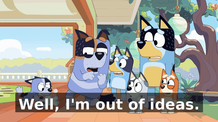 709d0503-46f5-40d8-8534-29c6a9878dda.gif