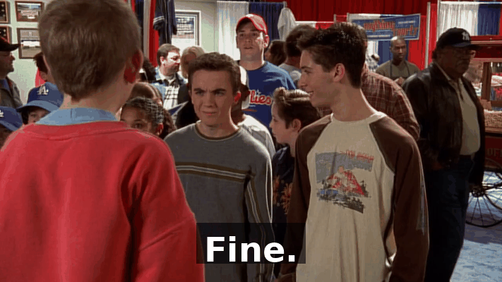 2d941a5b-65a0-4547-988c-e106f408fd5a.gif