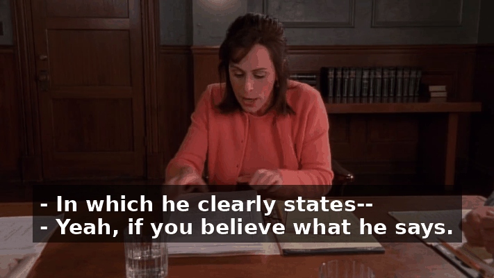 6c5b53cf-fefd-4c0a-8ad6-4d28992e936e.gif