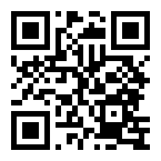 QR code for this GIF's share link