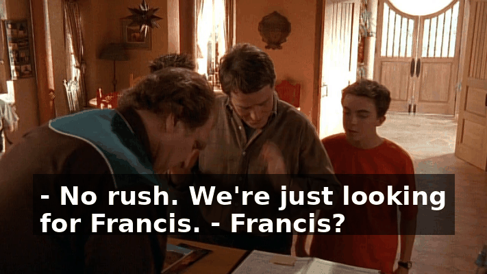 e21068ba-101b-48ed-b0ff-006d27457529.gif