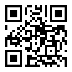 QR code for this GIF's share link