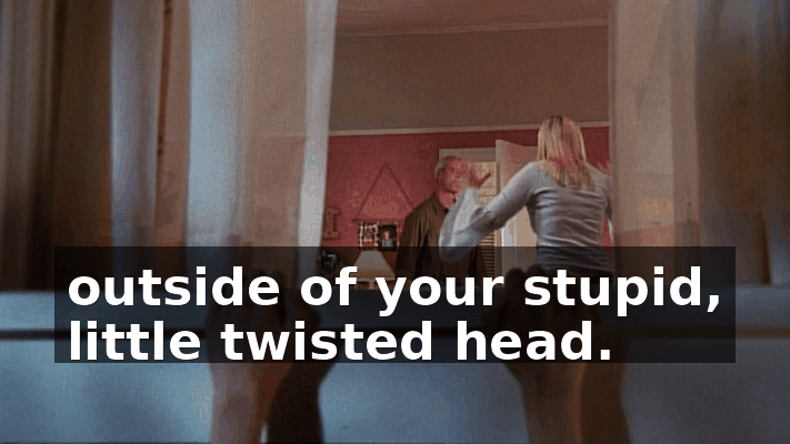 439f67b7-0c8e-4423-a848-7ea3ab7a15bc.gif
