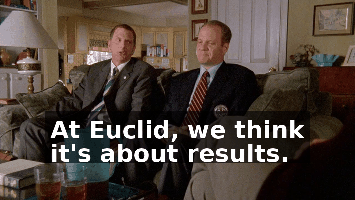 1d5e9110-656c-4236-a46b-2984cb6e7eeb.gif