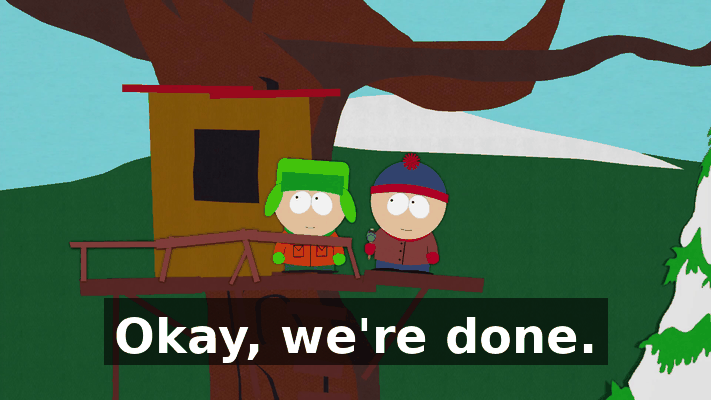 5610f362-d03e-4171-8378-ccf2e7430100.gif