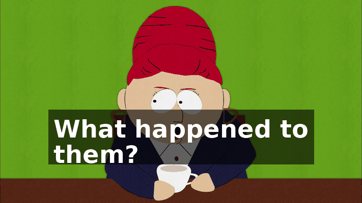 8e368502-13c1-4c13-93c4-a5d70e627c14.gif