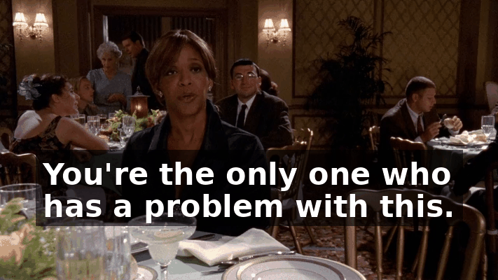b9c721bc-5b13-4ea2-a031-07662c74072e.gif