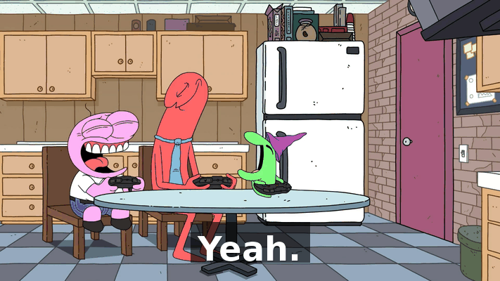 54526e57-27d8-462f-8979-10c131141f99.gif