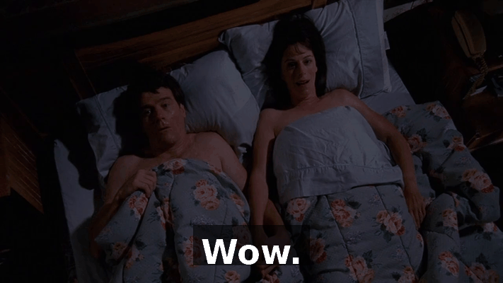 4a0aacaa-582c-463c-b56e-b1350595956f.gif