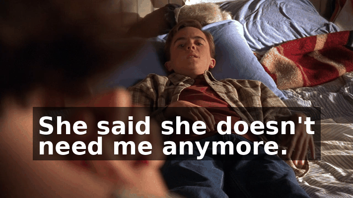 8678f47a-7472-4710-935d-b2b50bd031a7.gif