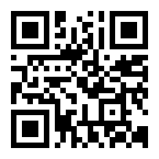 QR code for this GIF's share link