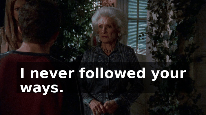 3eec9e1f-73c1-4815-a021-97cac2ac5df4.gif