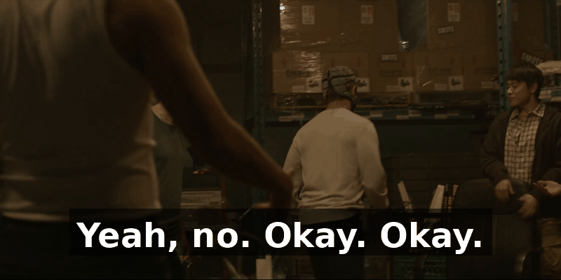 7babac7b-49b9-4ccc-aae3-9e87d0e6a4f1.gif