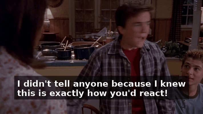 5f4655d0-3f45-42ce-934d-c57a586846ca.gif