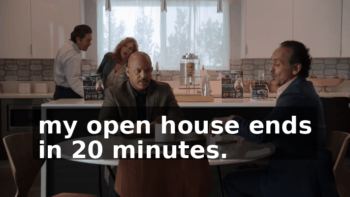 db57095e-9989-4d78-8bdb-099010f2cd00.gif