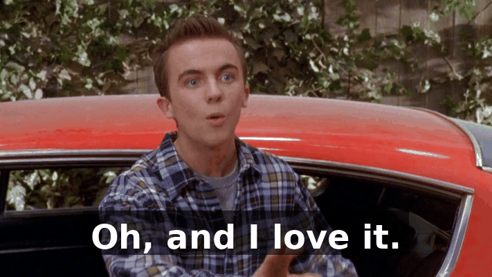 0b46e8bf-89b4-442f-a523-914a09de1c93.gif