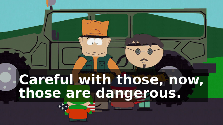 613fbf05-4737-4a9c-9c26-2958209ca0a9.gif