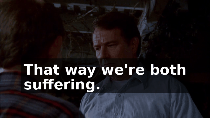 79155abc-fd04-4099-8d75-c5246c5644c6.gif