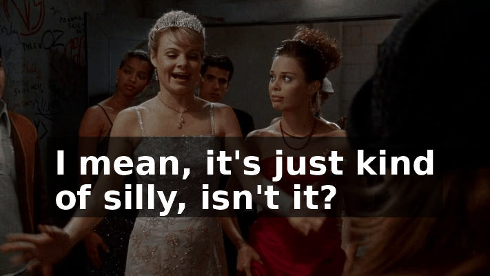 3af6c935-a180-4303-b7d4-f3742bbc27c7.gif
