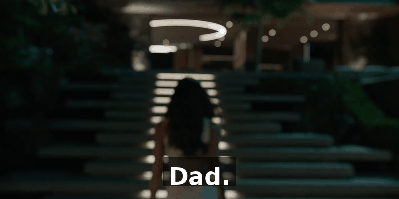 af1716ae-7e69-4e0f-9f17-f6e9fd18699c.gif