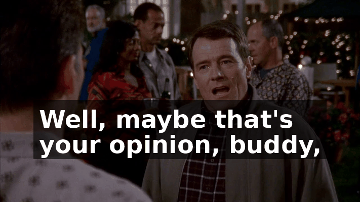 b3e2bf60-a6f0-46e8-93fe-165f30408a39.gif