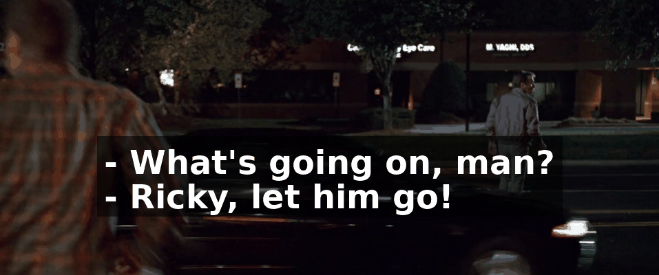 28f03f32-6df9-4f05-be07-f3d27738def0.gif