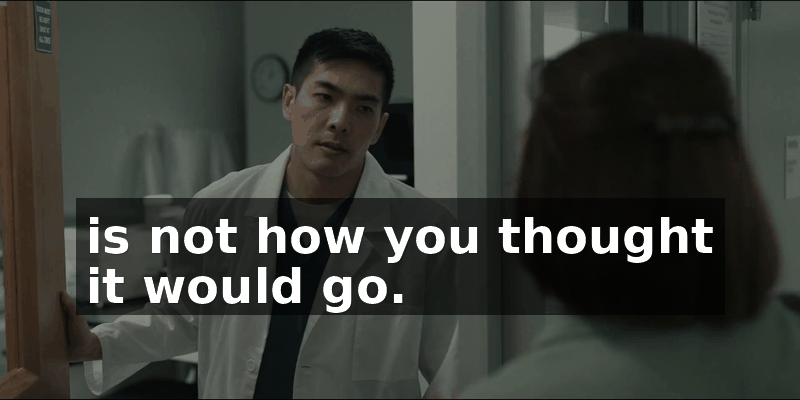 c338b699-5b0b-4e56-8aef-58b40c71f48e.gif