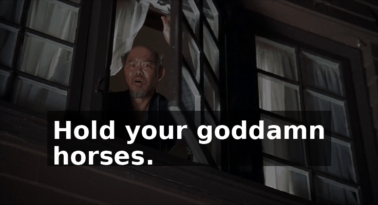1122ec22-0393-44a1-bc32-c4b9462e3c3a.gif