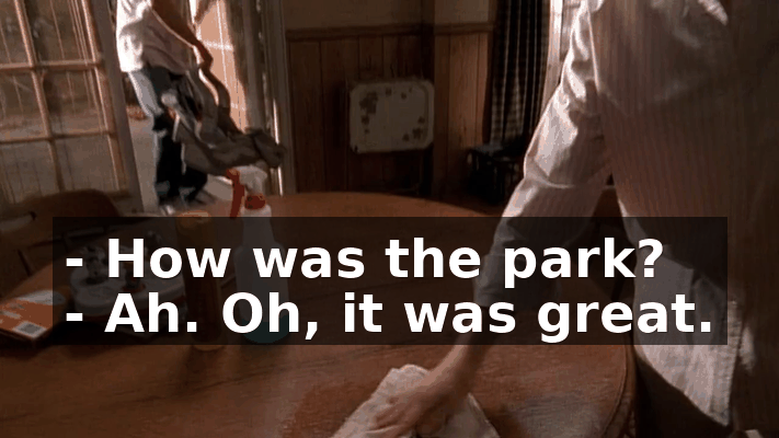 5119b984-7696-472f-8b59-5b66c185d47b.gif