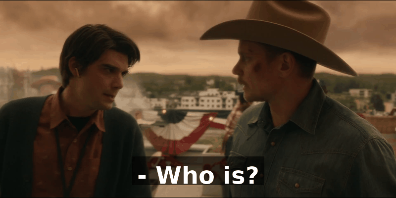 fa1d29ca-1eb2-4a09-b2c3-006055156b87.gif