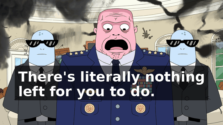 b0711aa4-6c01-45cf-a961-02d9aca15851.gif