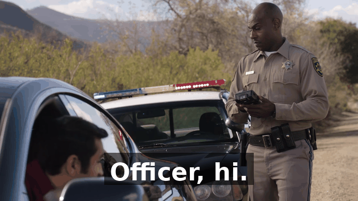 94272cb1-a4ea-4ce3-a802-14e84cededc9.gif