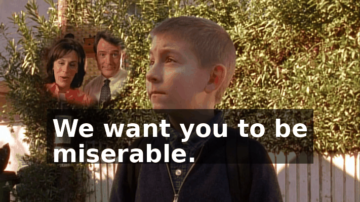 e4f9e867-2197-4beb-a436-9a99f98df3b9.gif
