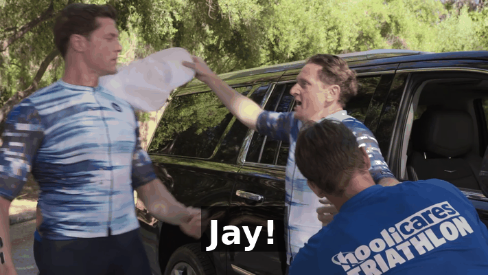 650a3219-8b70-4c14-9f57-6030debdeaa0.gif