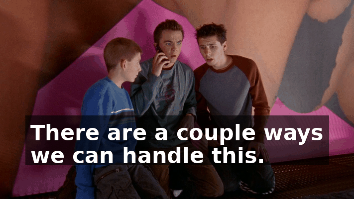 9b2ef600-90ad-4f55-a868-da2470d1674f.gif
