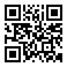 QR code for this GIF's share link
