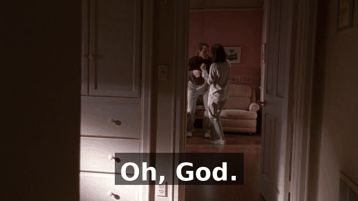 6d890dad-1ba6-4e64-b4f3-1bf95e8ffd3f.gif