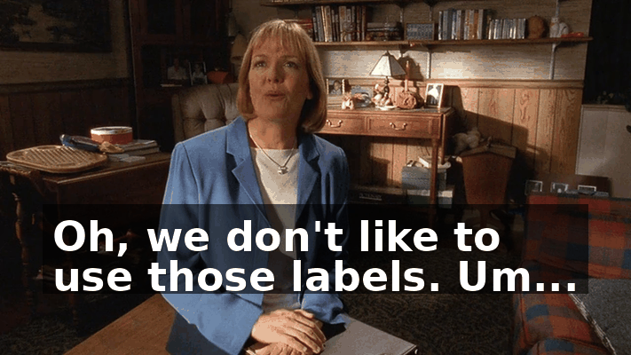 9911a92b-c4cc-4838-93e9-26c5d709f458.gif