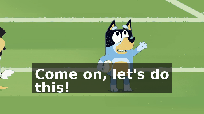 50df9ed9-3661-4059-9d6c-4fbb526fe05a.gif