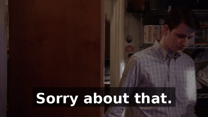 0367b917-265c-4733-b0bb-891e80258bda.gif