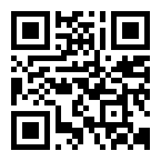 QR code for this GIF's share link