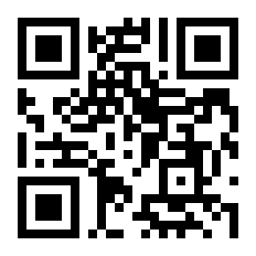 QR code for this GIF's share link