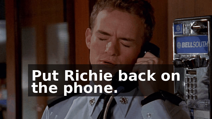 69fd948f-48a5-4373-94ee-bd4dc5b926de.gif