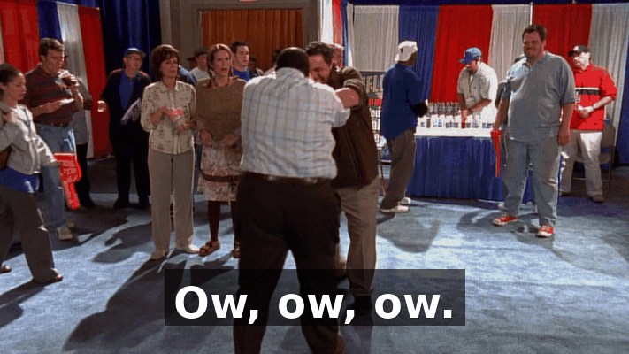 ef271358-a05b-4089-a7b3-c23e862c2cbd.gif