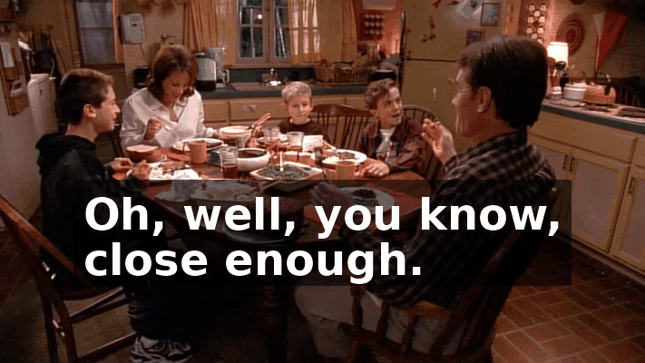 89acc7de-6cbd-4aff-aab9-9f0db6d4fd40.gif