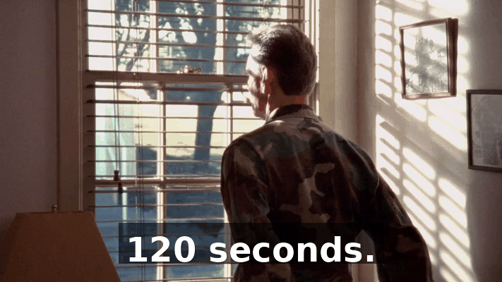 9842dc3b-b2be-40ad-97f4-632bf53fd10b.gif