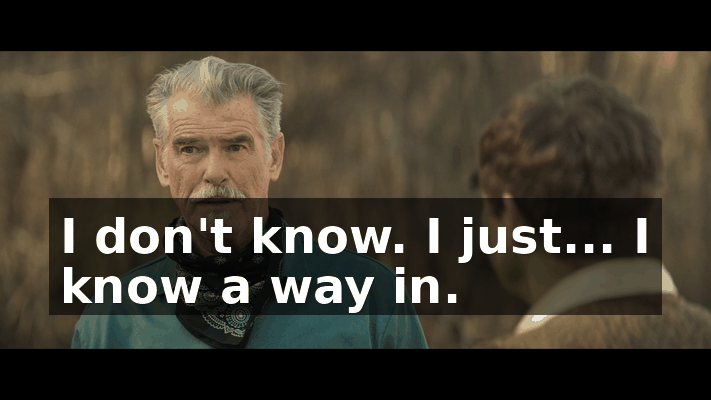 6f13e935-0f7d-40d8-bb34-b065feaffa3c.gif